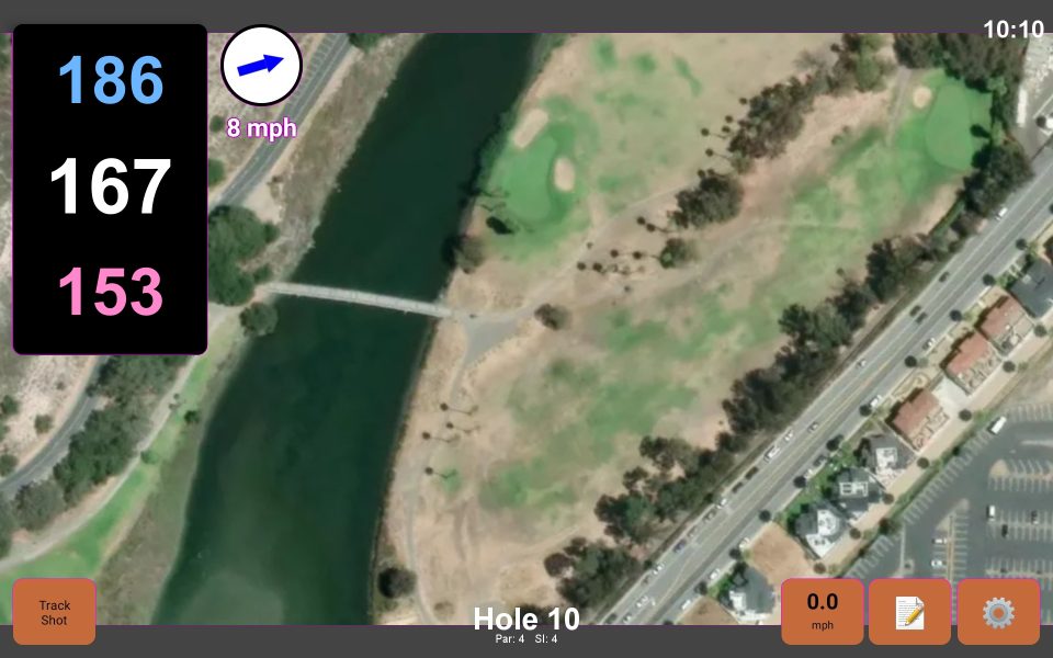 Hole preview 2