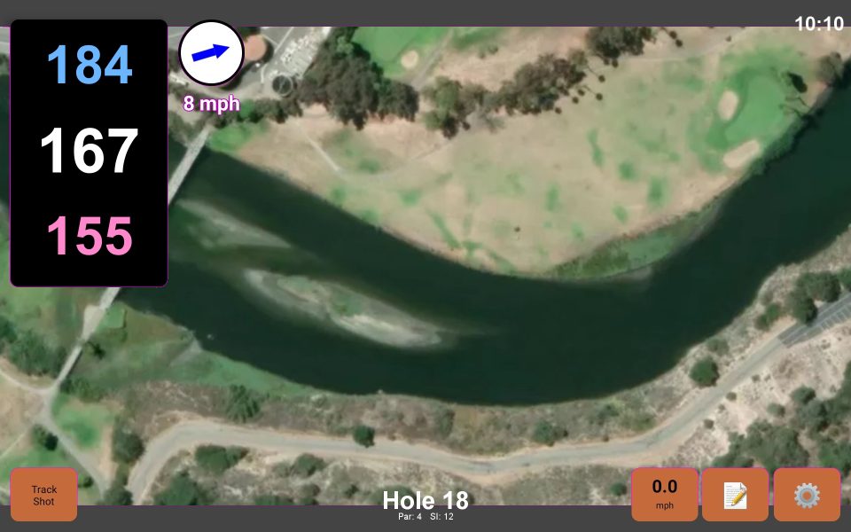 Hole preview 3