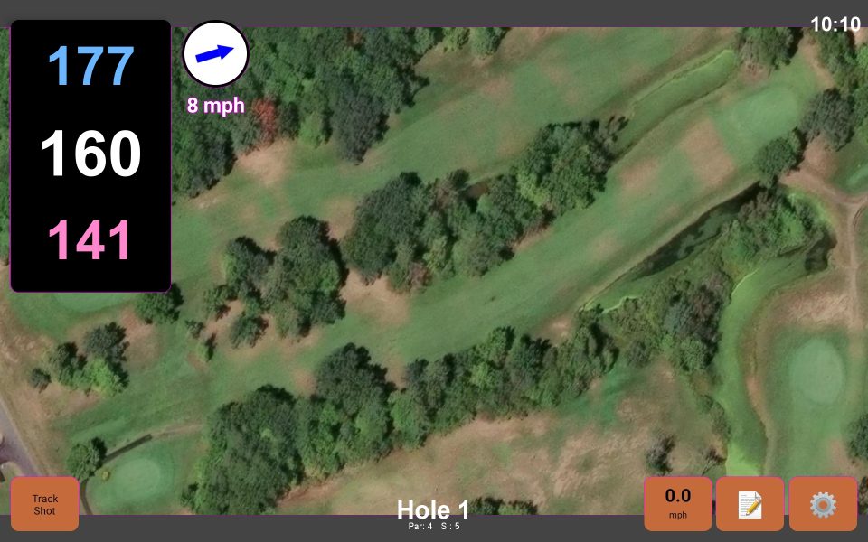 Hole preview 1