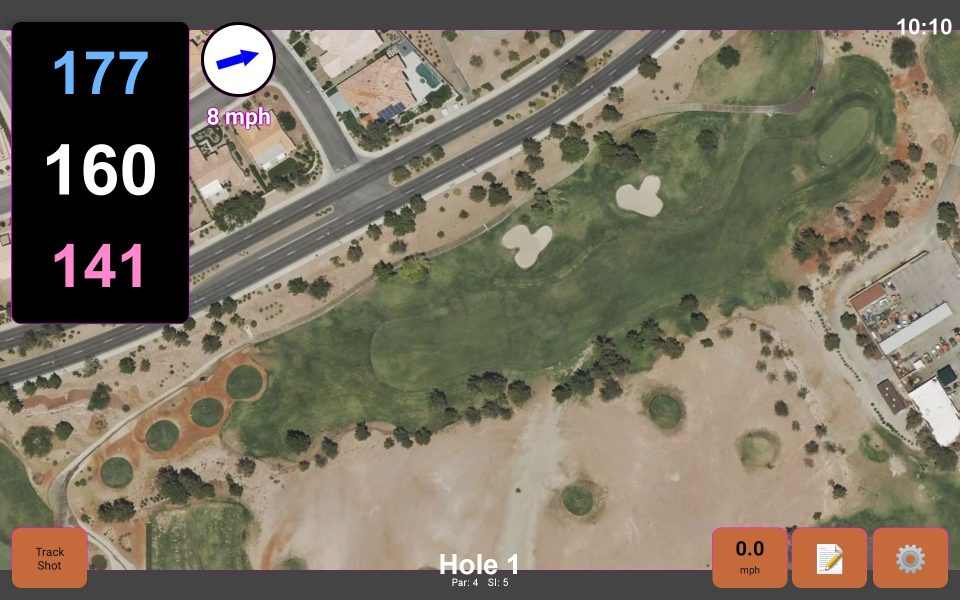 Hole preview 1