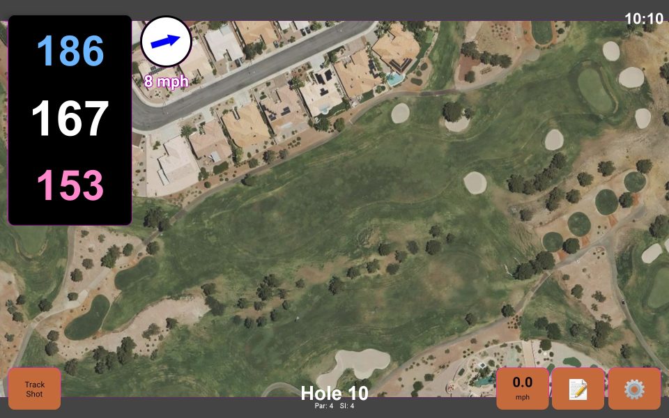 Hole preview 2
