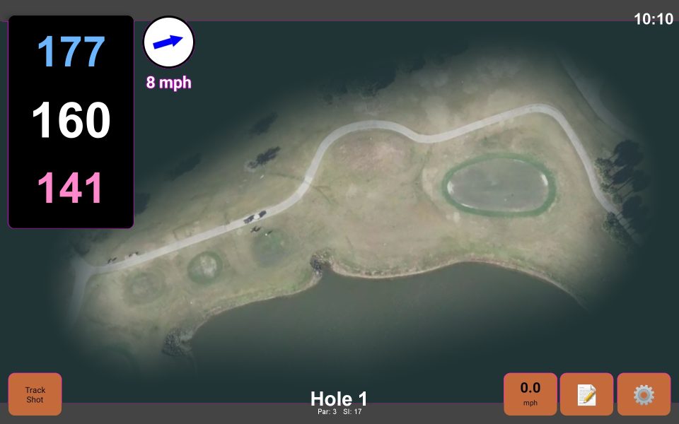 Hole preview 1