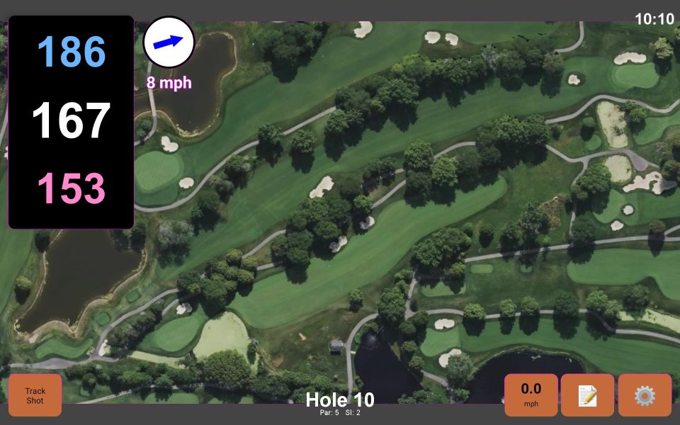 Hole preview 2