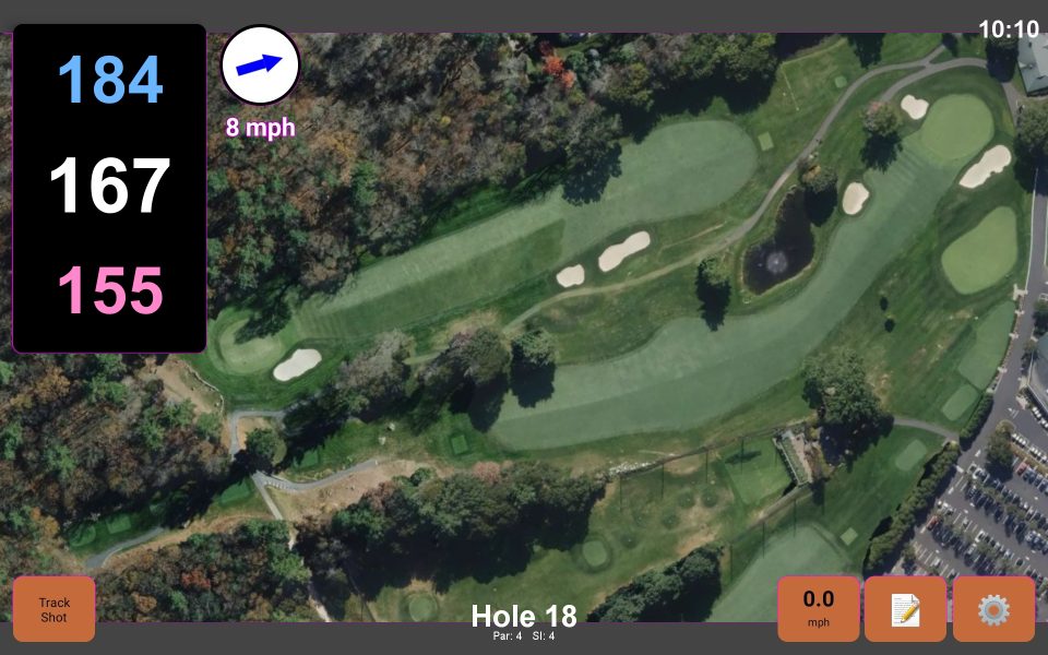 Hole preview 3