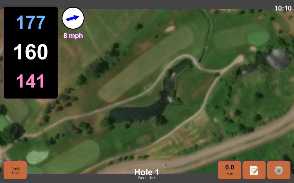 Hole preview 1