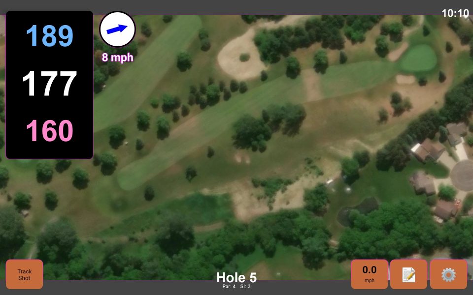 Hole preview 2