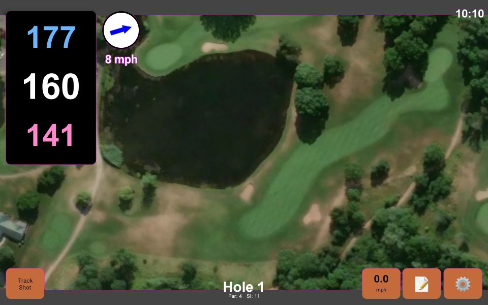 Hole preview 1