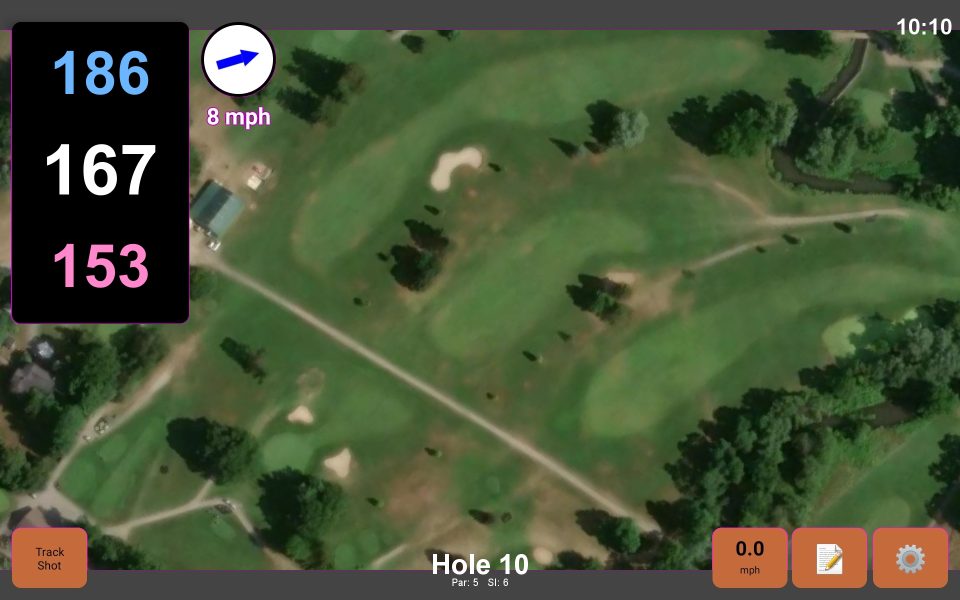 Hole preview 2