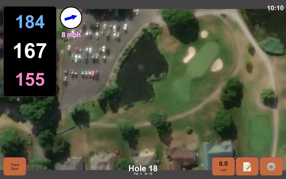Hole preview 3