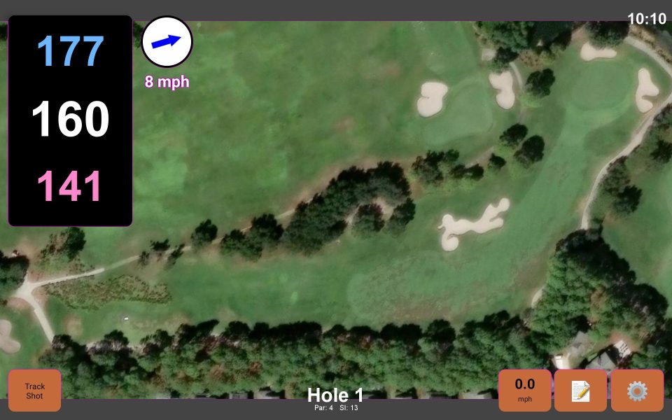 Hole preview 1