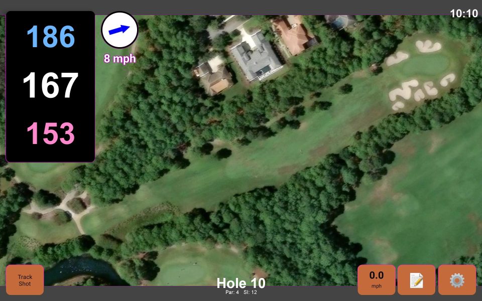 Hole preview 2