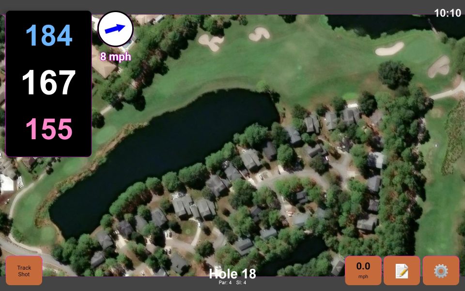 Hole preview 3