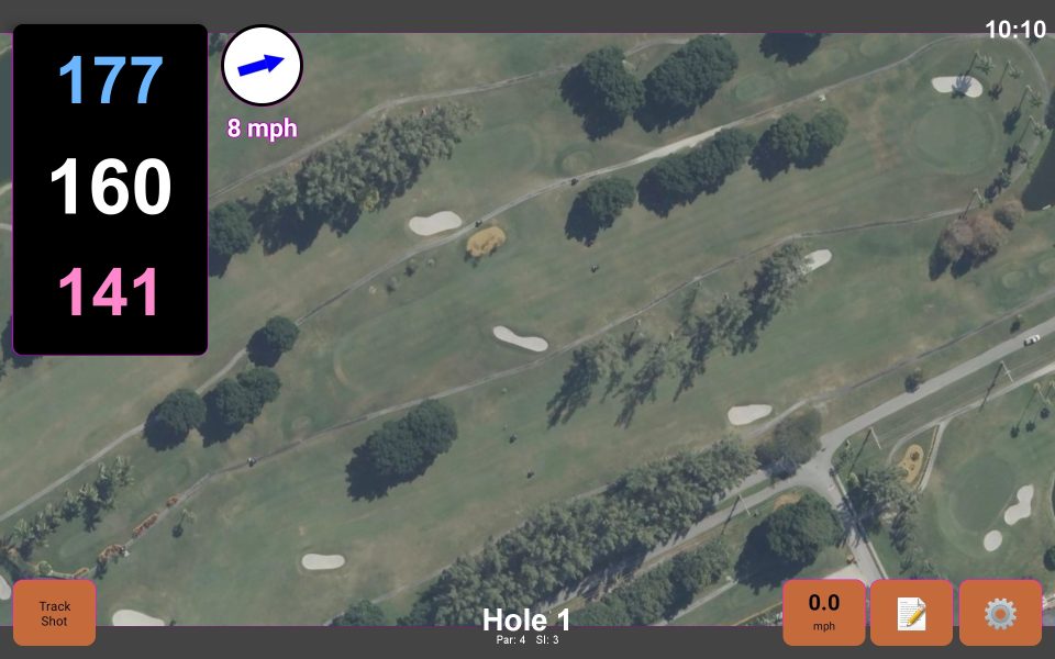 Hole preview 1