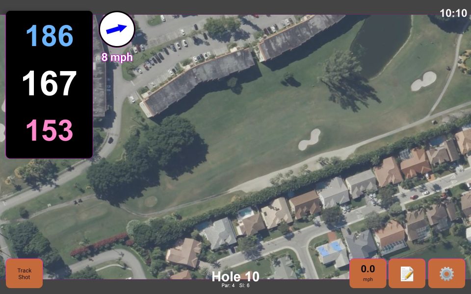 Hole preview 2
