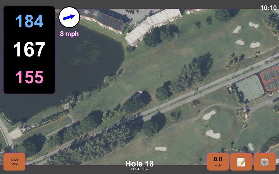 Hole preview 3