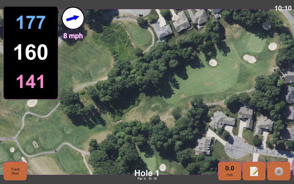 Hole preview 1