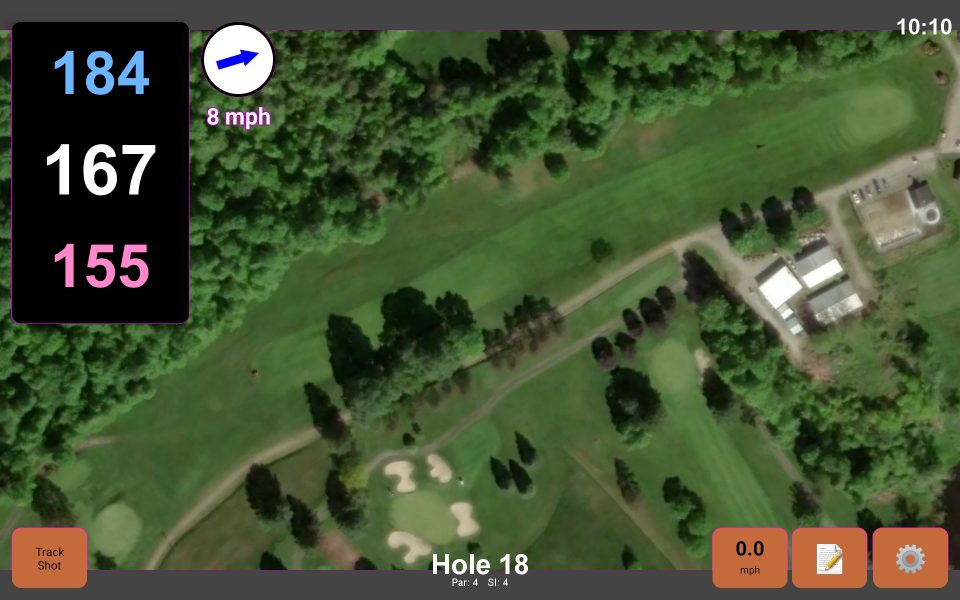 Hole preview 3