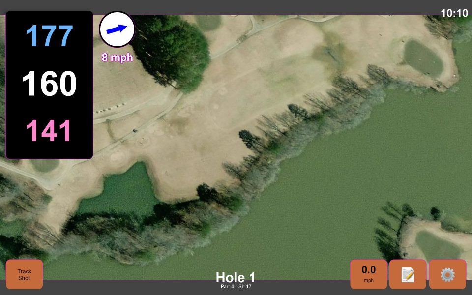 Hole preview 1