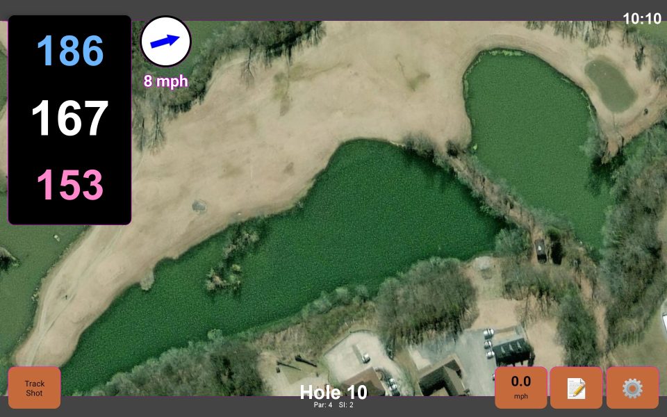 Hole preview 2