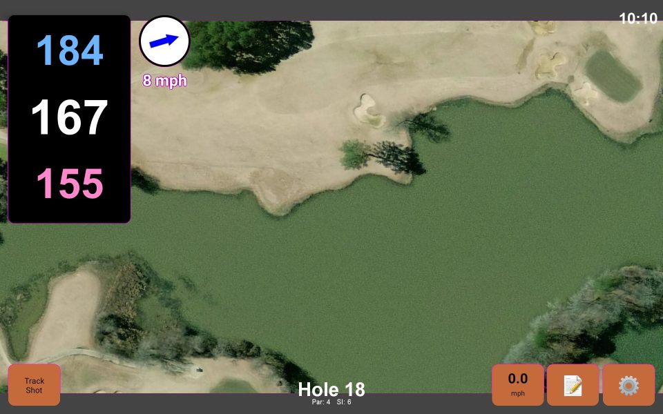 Hole preview 3