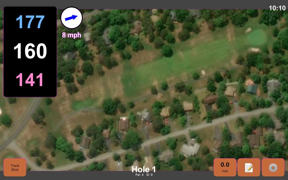 Hole preview 1
