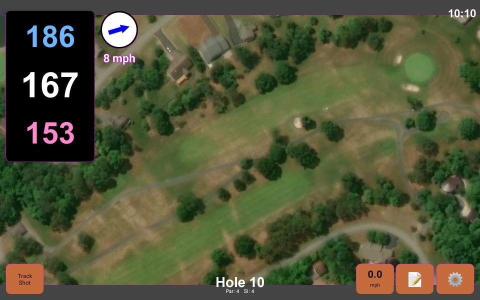 Hole preview 2
