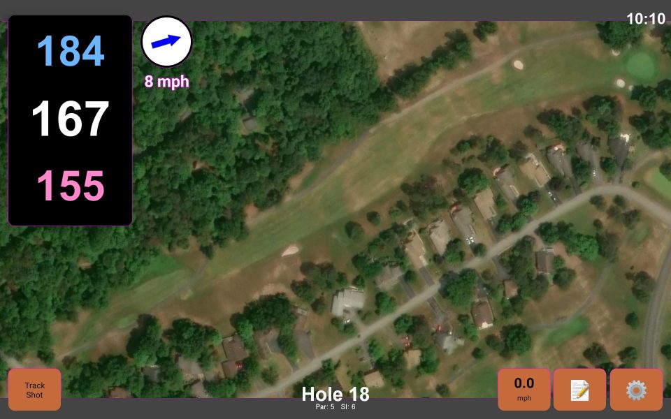 Hole preview 3