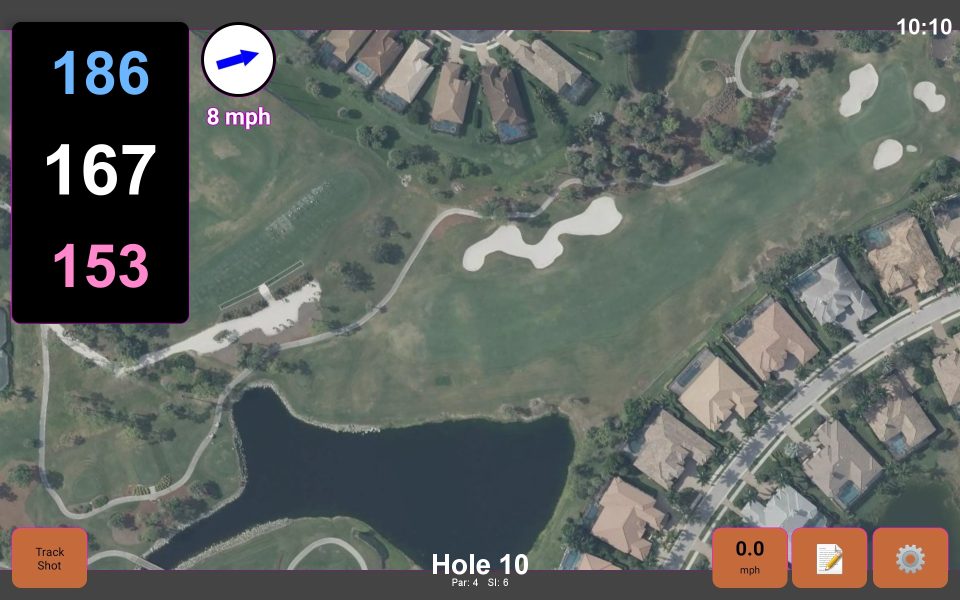 Hole preview 2