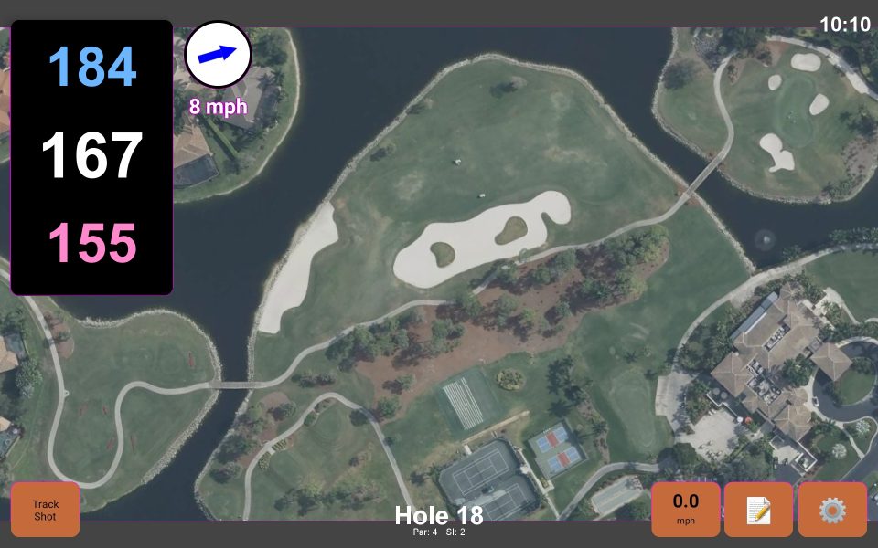 Hole preview 3