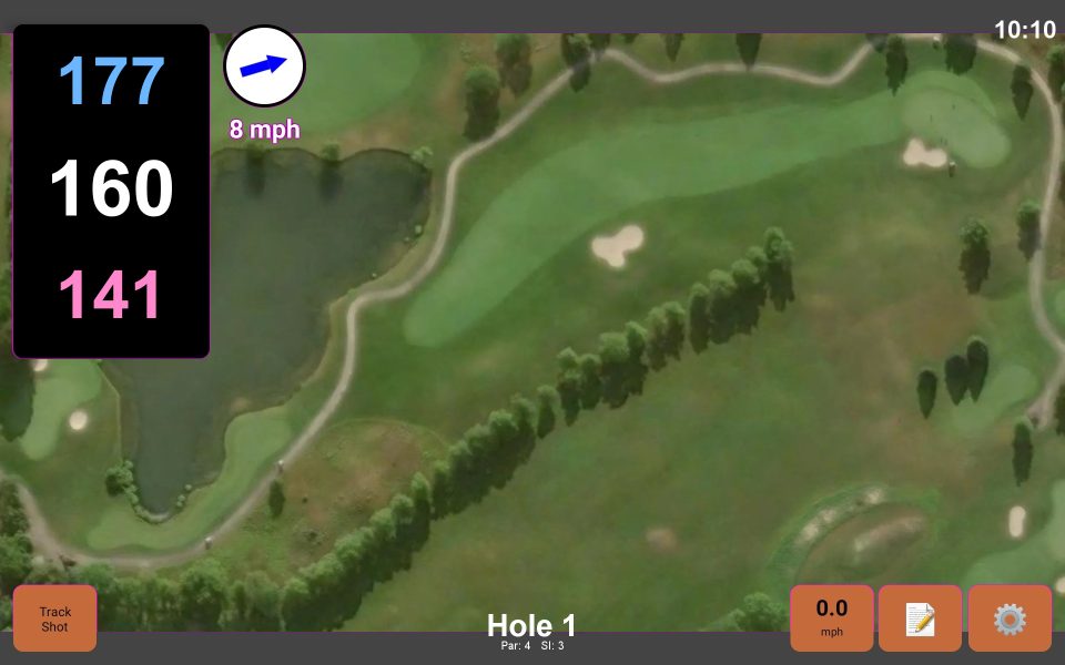 Hole preview 1