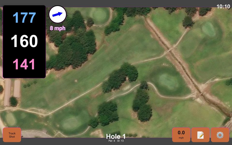 Hole preview 1
