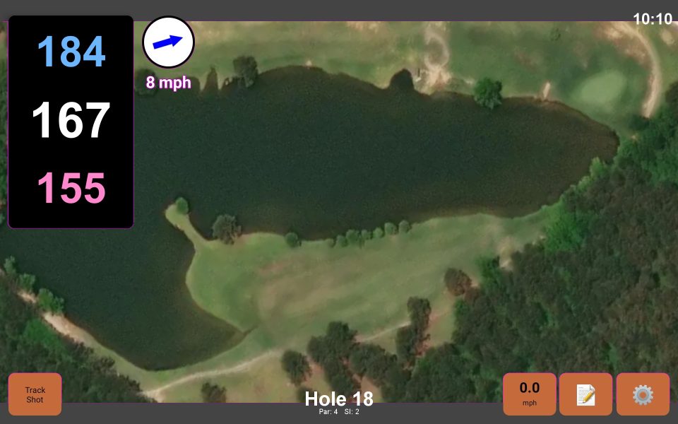 Hole preview 3