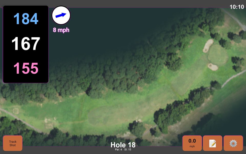 Hole preview 3