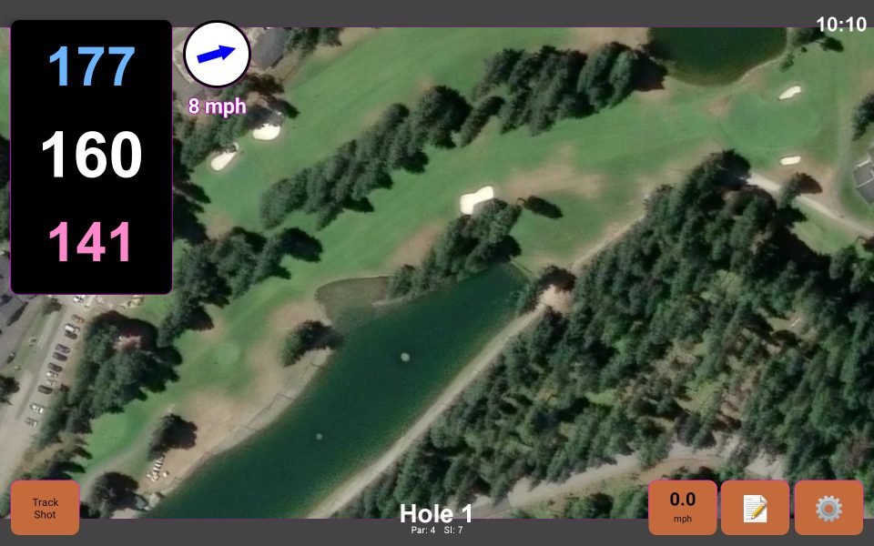 Hole preview 1