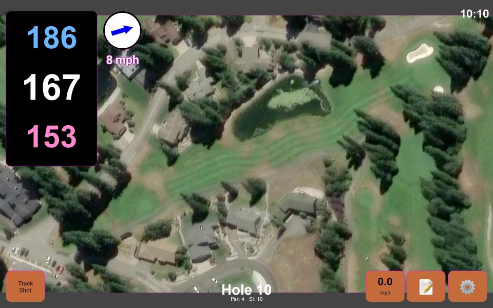 Hole preview 2
