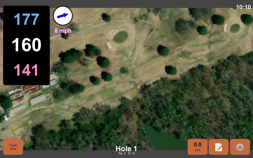 Hole preview 1