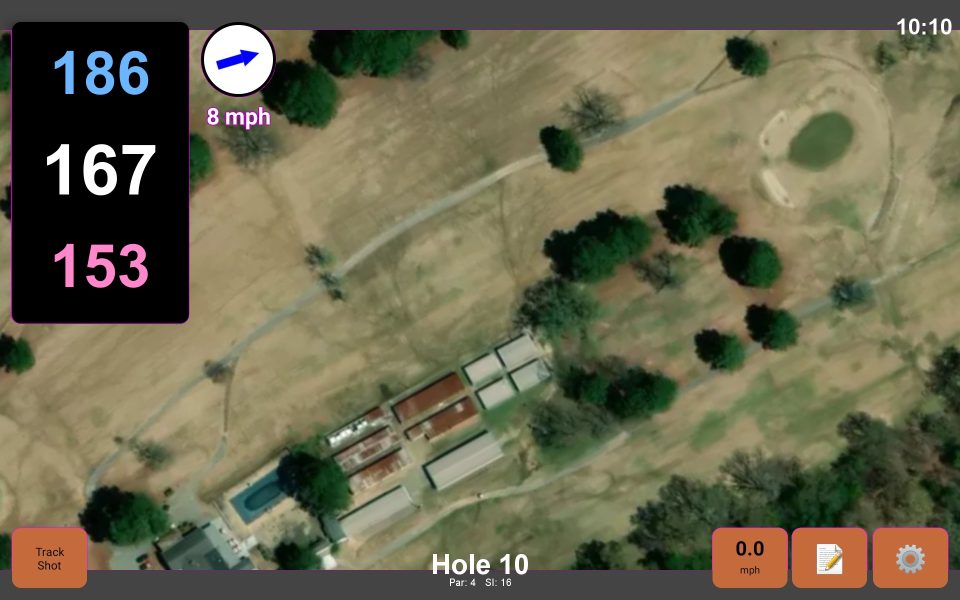 Hole preview 2
