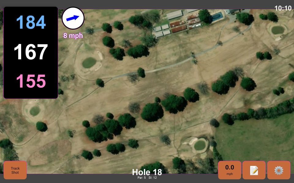 Hole preview 3