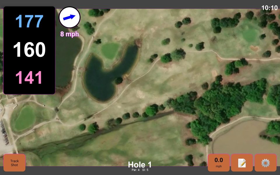Hole preview 1
