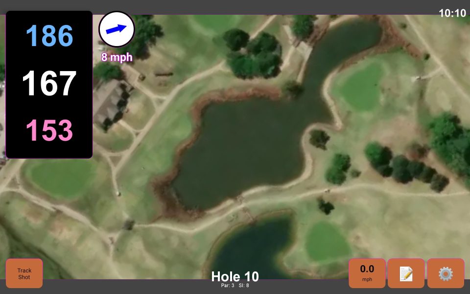 Hole preview 2