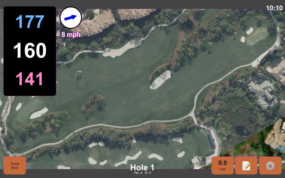 Hole preview 1