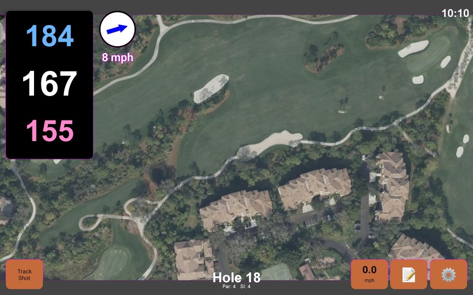 Hole preview 3