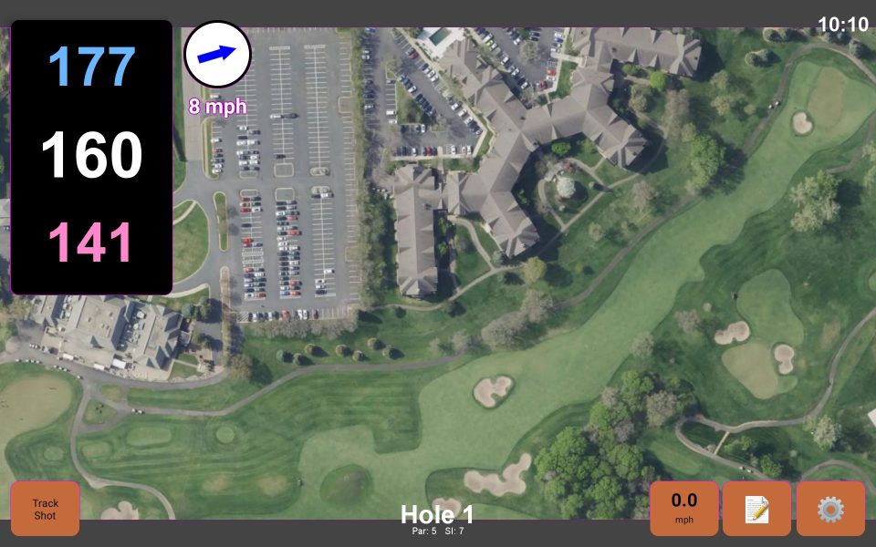 Hole preview 1