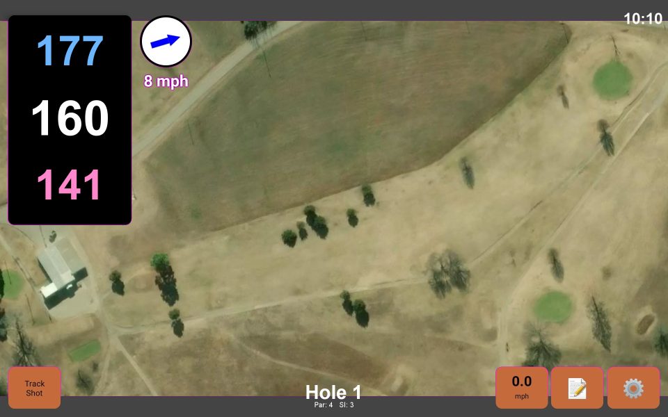 Hole preview 1