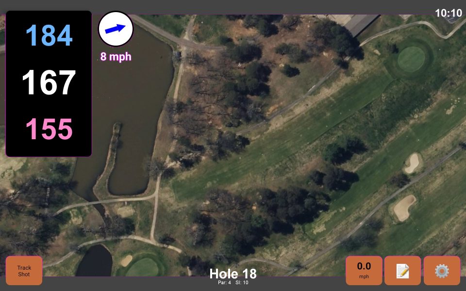 Hole preview 3