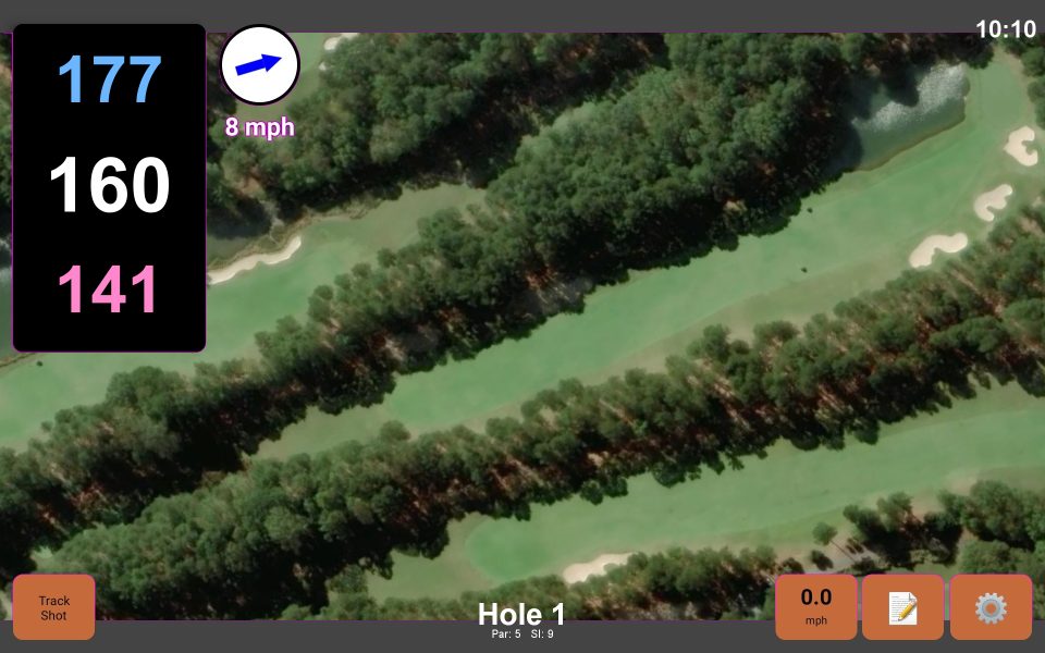 Hole preview 1