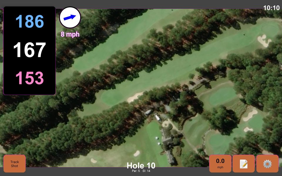 Hole preview 2
