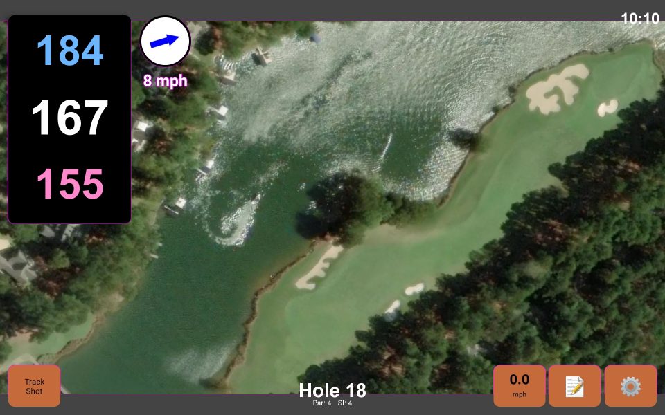 Hole preview 3