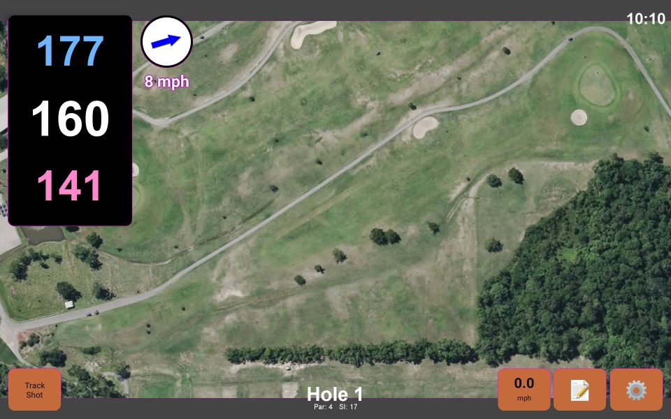 Hole preview 1