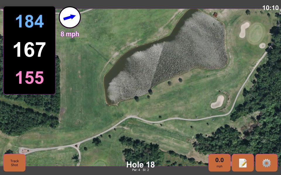 Hole preview 3